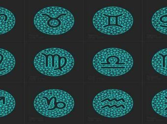 Οι 3 ποιότητες των ζωδίων: Παρορμητικά, σταθερά και μεταβλητά ζώδια.