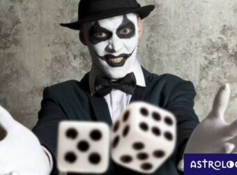 Δίδυμος, Ζυγός, Υδροχόος: αυτό είναι το πιο επικίνδυνο ψυχικό χαρακτηριστικό τους!