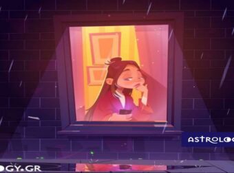 Σκορπιέ, γιατί ερωτεύεσαι το λάθος άτομο;