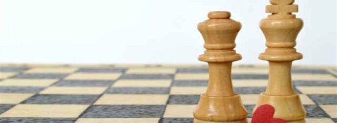 Είσαι η «βασίλισσα» της καρδιάς του; Η Σελήνη στο ωροσκόπιό του σε βοηθά να τον κατακτήσεις συναισθηματικά!
