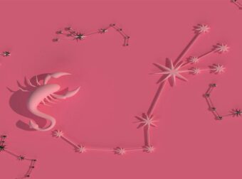 Αυτό είναι το ζώδιο του Νοέμβρη – Τα καλά και τα κακά που θα το βρουν