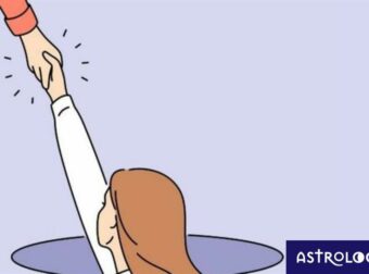 Τα ζώδια που θα σε βοηθήσουν, μόνο αν έχουν κάτι να κερδίσουν