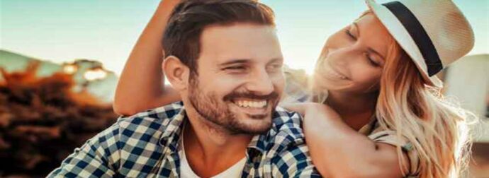 Τι κάνουν τα ζώδια, όταν δαγκώνουν τη λαμαρίνα;