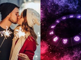 Τα πηγαίνει καλά με όλους: Αυτό είναι το μοναδικό ζώδιο που όλοι τον θέλουν στο πλευρό τους σαν φίλο, συνεργάτη ή σύντροφος