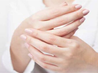 Χειρομαντεία: Ποιά μυστικά κρύβει το χέρι σου!