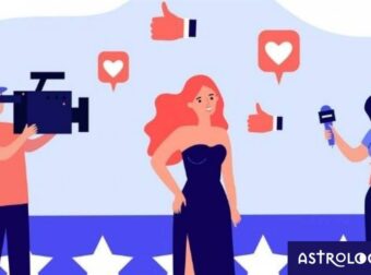 Αυτά τα ζώδια είναι πολύ πιθανό να αποκτήσουν φήμη