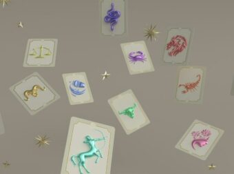 Ζώδια: Τι μας περιμένει σήμερα, Τετάρτη 30 Οκτωβρίου