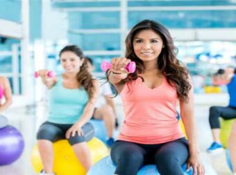 Βρες και πάλι την φόρμα σου ακολουθώντας την διατροφή και το σπορ που ταιριάζει στο ζώδιό σου!