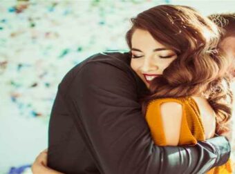 Χωρίσατε και θέλετε επανασύνδεση; Αν ξέρετε το ζώδιο, εδώ είναι η λύση!