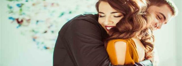 Χωρίσατε και θέλετε επανασύνδεση; Αν ξέρετε το ζώδιο, εδώ είναι η λύση!