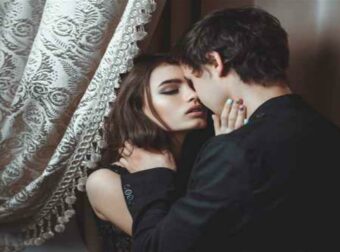 Τα ζώδια, η αγάπη και η συναισθηματική προσκόλληση!