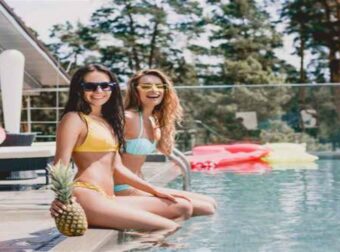 Ζώδια και Ταξίδια: Με ποια ζώδια μπορείς να ταξιδέψεις το φετινό καλοκαίρι;