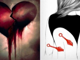 Θα σας την φέρουν με πισώπλατη μαχαιριά: Τα 5 ζώδια που είναι σίγουρο ότι θα σας προδώσουν