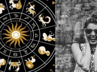 Χρήματα, δύναμη και επιτυχία: Το τρίπτυχο που ταιριάζει τέλεια σε Αιγόκερους και άλλα τρία ζώδια!