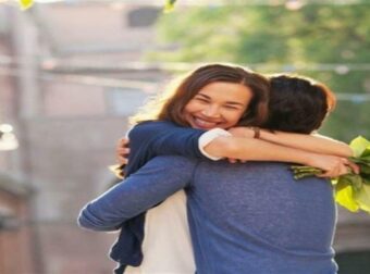 4 ζώδια που όταν ερωτευτούν γίνονται άλλοι άνθρωποι!