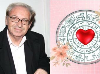 «Τζακ ποτ» από τον Κώστα Λεφάκη: Ο «φτερωτός θεός» ρίχνει τα βέλη του σε Τοξότες και άλλα δύο ζώδια