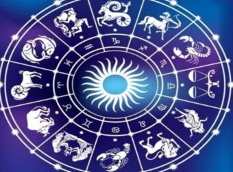 Ζώδια: Τι μας λένε τα άστρα για σήμερα, Κυριακή 6 Οκτωβρίου;