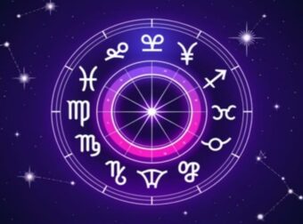 Ζώδια: Τι μας λένε τα άστρα για σήμερα, Δευτέρα 7 Οκτωβρίου;