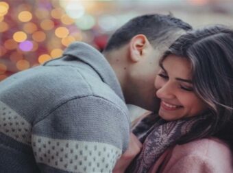 Είναι χειριστικά και σε «πνίγουν»: Τα 3 ζώδια που γίνονται δυνάστες στη σχέση τους