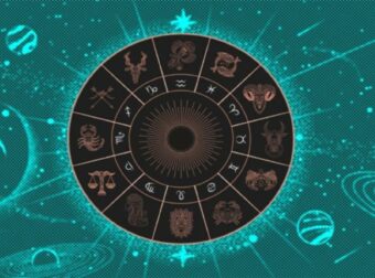 Ζώδια: Τι μας λένε τα άστρα για σήμερα, Σάββατο 5 Οκτωβρίου;