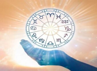 «Η μοναξιά πληγώνει»: 3 ζώδια ρίχνουν αυλαία στις «δύσκολες μέρες»