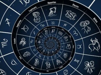 Ζώδια: Τι μας λένε τα άστρα για σήμερα, Δευτέρα 21 Οκτωβρίου;