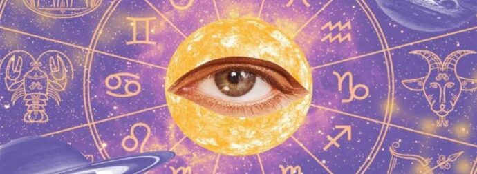 Το σύμπαν σε καλεί: Ο Φύλακας Άγγελός σου έχει ένα μήνυμα για εσένα