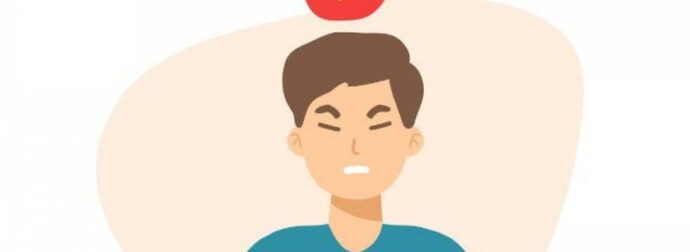 Με αυτόν τον τρόπο παίρνει εκδίκηση ο Καρκίνος