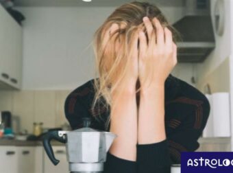 Οι γυναίκες του ζωδιακού που νιώθουν άχρηστες, όταν δεν εργάζονται