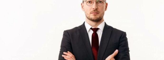 Οι τρεις άντρες του ζωδιακού που, ως αφεντικά, υποτιμούν τις γυναίκες στη δουλειά