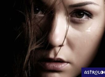 Παρθένε, έτσι θα μετατρέψεις το ελάττωμα του ζωδίου σου σε προτέρημα