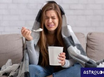 Τρία ζώδια που αποτυγχάνουν να γιατρευτούν από τις παλιές τους σχέσεις