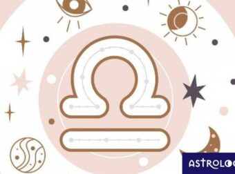 Ζυγέ, ξέρουμε ποιο είναι το μεγαλύτερο κόλλημά σου