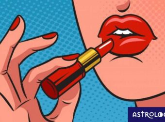 Αυτές είναι οι κοκέτες του ζωδιακού