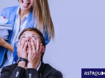 Αυτά τα ζώδια θα δυσκολευτείς «να τα φέρεις βόλτα»