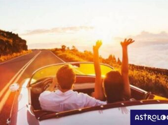 Τρεις άντρες του ζωδιακού που θα τα έπαιζαν όλα για όλα για έναν έρωτα…