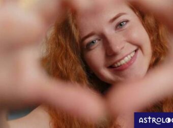 Τρία ζώδια που δείχνουν την ευγνωμοσύνη και την ευχαρίστησή τους