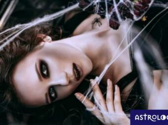 Τρία ζώδια που συνηθίζουν να «στήνουν παγίδες»