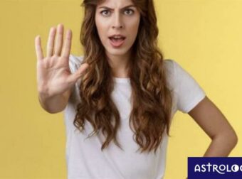 Τρία ζώδια που βαρέθηκαν να εισπράττουν… «σφαλιάρες»