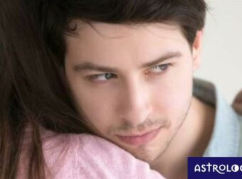Μη μασάς! Αυτά τα ζώδια δεν είναι σε τόσο δύσκολη θέση, όσο σου παρουσιάζουν!
