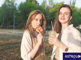 Ζυγέ, αυτό το στοιχείο σου υποτιμούν οι άλλοι