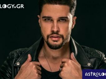 Αυτούς τους άντρες του ζωδιακού δε θα τους ξεπεράσεις ποτέ