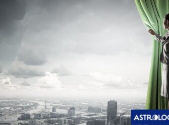 Δύο ζώδια θα σταματήσουν να φαντασιώνονται σήμερα, 01/10