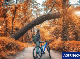Ημερήσιες Προβλέψεις για όλα τα Ζώδια, 12/10: Άλλαξε τα δεδομένα και άδραξε τις ευκαιρίες