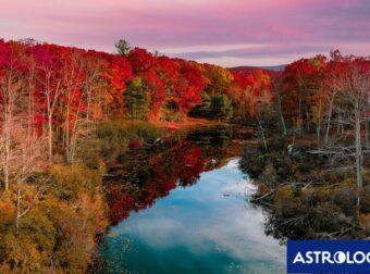 Διάβασε ΔΩΡΕΑΝ την προσωπική σου πρόβλεψη, για σήμερα 07/09/2024