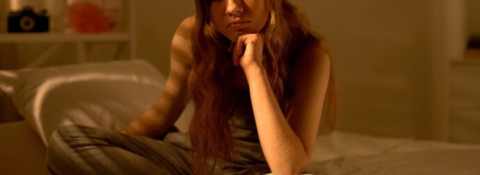 Αυτά τα ζώδια δεν πιστεύουν καθόλου στον εαυτό τους