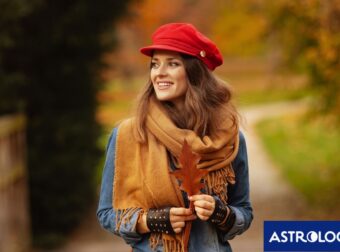 Ημερήσιες Προβλέψεις για όλα τα Ζώδια, 23/10: Μυστικά και πάθη