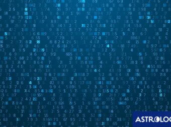 Αυτοί είναι οι τυχεροί αριθμοί του ζωδίου σου για σήμερα, 09/10/2024