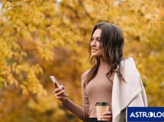 Ημερήσιες Προβλέψεις για όλα τα Ζώδια, 03/10: Εντάσεις αλλά και αισιοδοξία