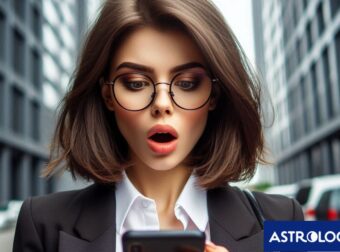Ζώδια Σήμερα 30/10: Απρόοπτα γεγονότα, συναντήσεις και ειδήσεις